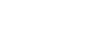 shapeimage_3_link_10