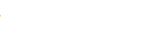 shapeimage_3_link_3