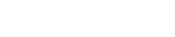 shapeimage_3_link_4