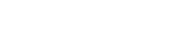 shapeimage_3_link_5