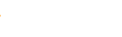 shapeimage_3_link_6