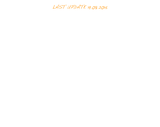 LAST UPDATE 19.08.2015

Aggiornata pagina Cucciolate

Eira CEA, CL, TNS DNA Normal!!!

04.01.2015
Voghera
Lupin ViceCampione Italiano Assoluto!!

-----
Aggiornato il sito!!!

