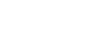 shapeimage_1_link_0