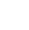 shapeimage_1_link_1