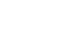 shapeimage_2_link_0