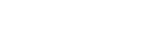 shapeimage_2_link_1