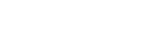 shapeimage_2_link_2