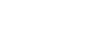 shapeimage_2_link_3
