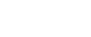 shapeimage_2_link_4
