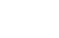 shapeimage_2_link_5