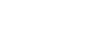 shapeimage_2_link_7